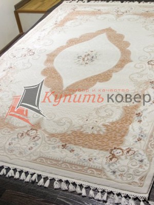 Ковер HUNKAR 07921a pink-pink Ковер HUNKAR 07921a pink-pink