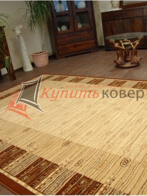 AGNELLA Standard Karen beige AGNELLA Standard Karen beige