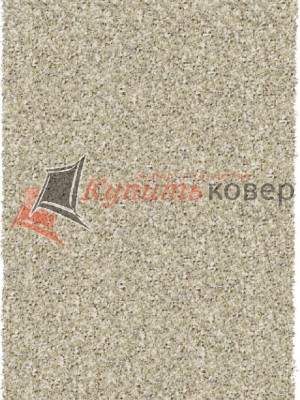 Ragole Twilight 39001 2868