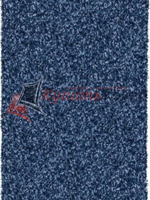Ragole Twilight 39001 3311