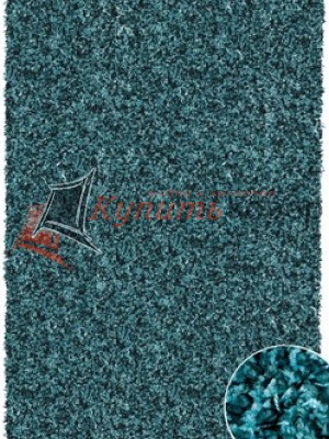Ragole Twilight 39001 5522