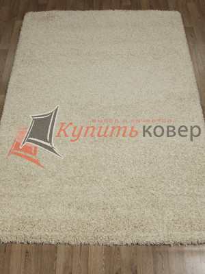 Ragole Twilight 39001 6926 Ragole Twilight 39001 6926