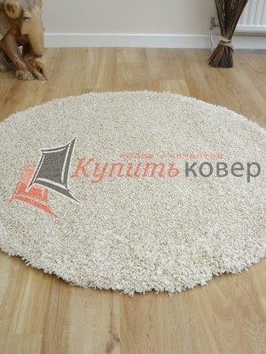 Ragole Twilight 39001 6868 ����