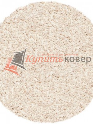 Ragole Twilight 39001 6926 ����