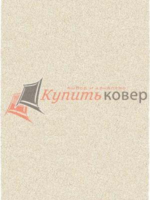AGNELLA Jazzy Basic cream