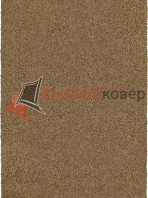AGNELLA Jazzy Basic dark beige AGNELLA Jazzy Basic dark beige
