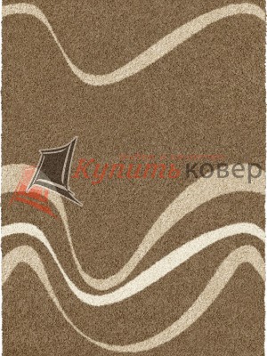 AGNELLA Jazzy Como dark beige AGNELLA Jazzy Como dark beige
