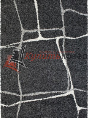 AGNELLA Jazzy Larm dark silver AGNELLA Jazzy Larm dark silver
