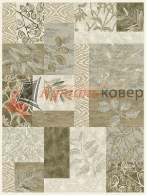 Ковер PRADO 14629 6353 Ковер PRADO 14629 6353