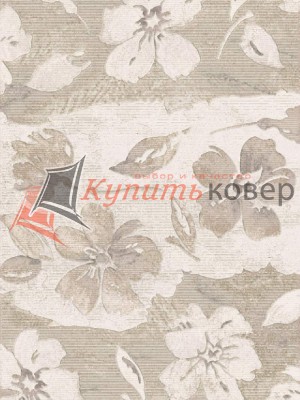 Ragole Nubian 64045 6575 Ragole Nubian 64045 6575