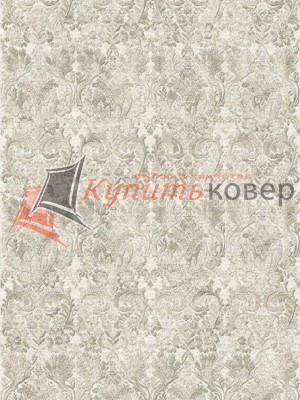 Ragole Nubian 64118 6575