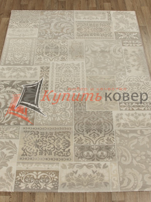 Ragole Nubian 64153 2575