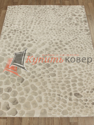 Ragole Nubian 64227 6575 Ragole Nubian 64227 6575