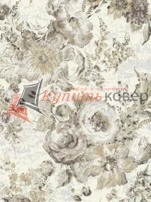 Ковер Ragole Argentium 63349 6282 Ковер Ragole Argentium 63349 6282