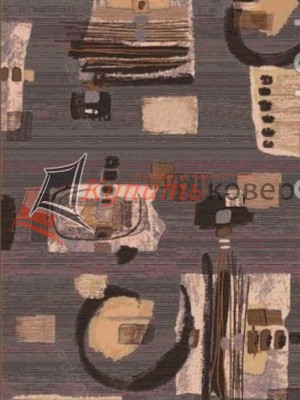 Ковер Ragole Argentium 63004-5343 Ковер Ragole Argentium 63004-5343