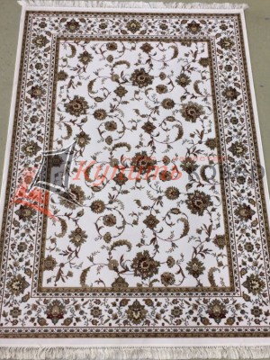 Ковер Ragole Lustrous 0499_596880 Ковер Ragole Lustrous 0499_596880