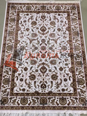 Ковер Ragole Lustrous 0591_596880 Ковер Ragole Lustrous 0591_596880