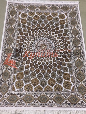 ����� Ragole Lustrous 0593_596880