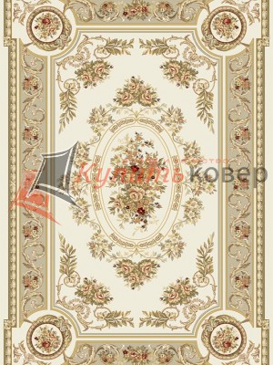 Ковер Floare Carpet EUROPEAN 512 Jaclin 60526 Ковер Floare Carpet EUROPEAN 512 Jaclin 60526