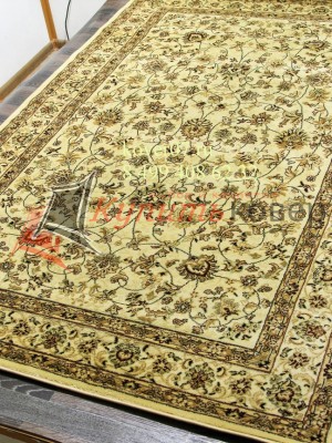 IZMIR 5471 CREAM IZMIR 5471 CREAM