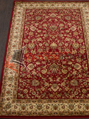IZMIR 5471 RED IZMIR 5471 RED