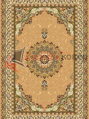 IZMIR D027 BEIGE-GREEN IZMIR D027 BEIGE-GREEN