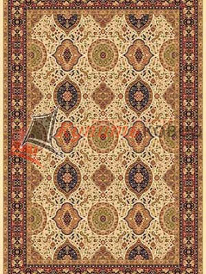 IZMIR D101 CREAM IZMIR D101 CREAM