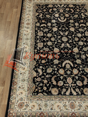 Ковер Hermitage 14295 3161 Ковер Hermitage 14295 3161