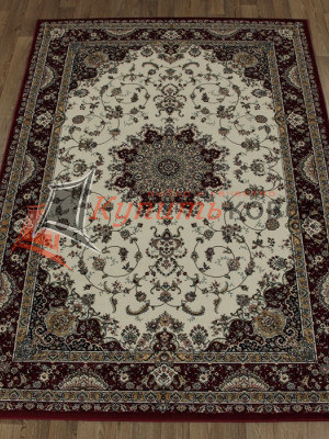 ���� Hermitage 14708 6010