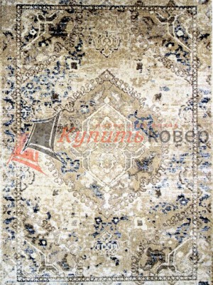 Ковер Антигуа 605 D Ковер Антигуа 605 D