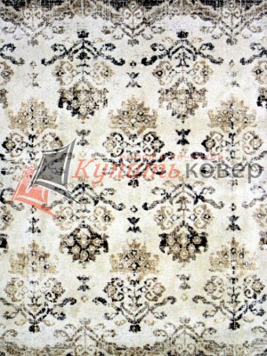 Ковер Антигуа 8123 D Ковер Антигуа 8123 D