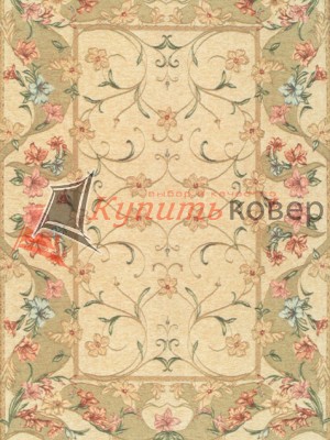 Ковер афины 60 J Ковер афины 60 J