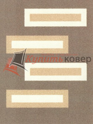КОВЕР ВАРШАВА 951 U КОВЕР ВАРШАВА 951 U