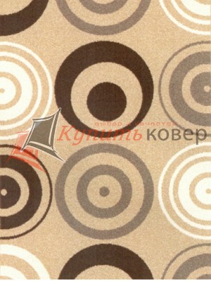 КОВЕР ВАРШАВА 2060 J КОВЕР ВАРШАВА 2060 J