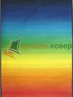 КОВЕР ВЬЮ 2061 M КОВЕР ВЬЮ 2061 M
