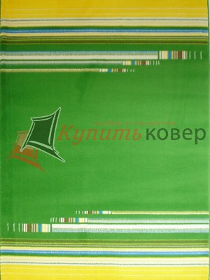 КОВЕР ВЬЮ 331 9 КОВЕР ВЬЮ 331 9