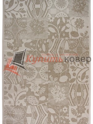 Ковер ДРИМ 23W Ковер ДРИМ 23W