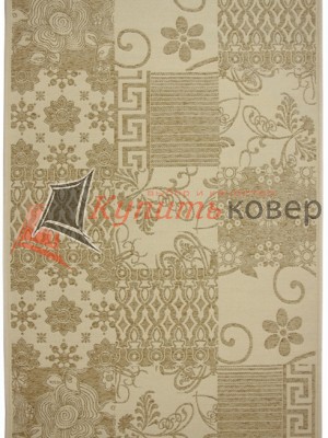 Ковер ДРИМ 5 W Ковер ДРИМ 5 W