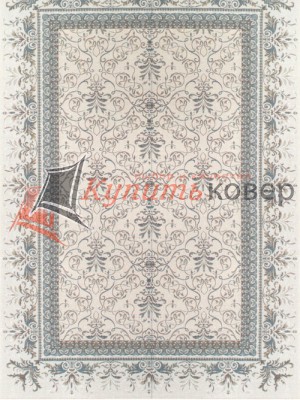 Ковер КАРЛУЧЧИ 70 B Ковер КАРЛУЧЧИ 70 B