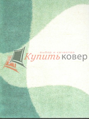 Длинноворсный ковер ПРИМА ШАГ 524 F Длинноворсный ковер ПРИМА ШАГ 524 F