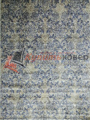 Ковер MATRIX 89514-5989 Ковер MATRIX 89514-5989