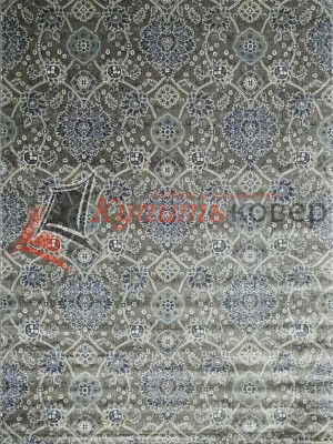 Ковер MATRIX 89621 7949 Ковер MATRIX 89621 7949