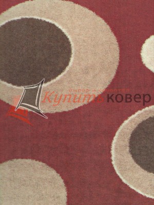 Ворсистый ковер СПЕКТРА ШАГ 561 R Ворсистый ковер СПЕКТРА ШАГ 561 R