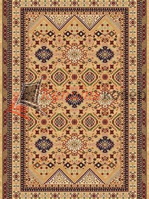 IZMIR D196 BEIGE IZMIR D196 BEIGE