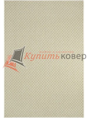 ����� BALTA GRACE 39413 636