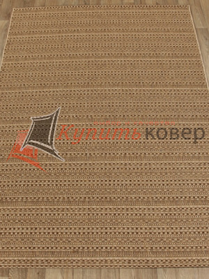 КОВЕР BALTA GRACE 39423 725 КОВЕР BALTA GRACE 39423 725