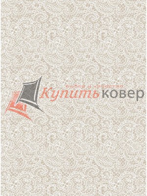 КОВЕР RIVA 1668 27 КОВЕР RIVA 1668 27