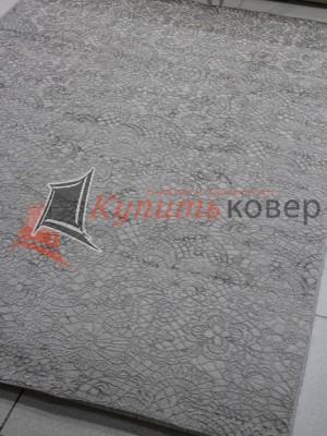 КОВЕР RIVA 1668 76 КОВЕР RIVA 1668 76
