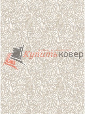 КОВЕР RIVA 1671 75 КОВЕР RIVA 1671 75