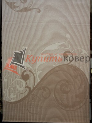 КОВЕР HUNNU RELIEF 6A974 130S КОВЕР HUNNU RELIEF 6A974 130S
